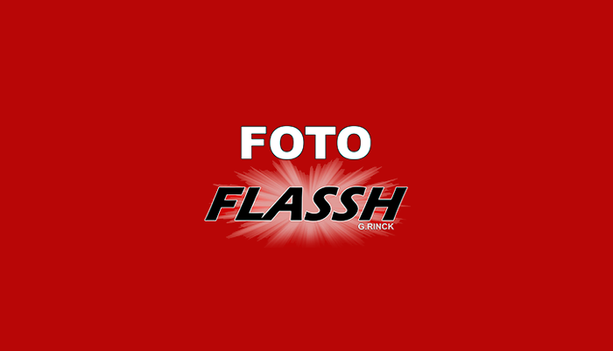 Foto Flassh logo